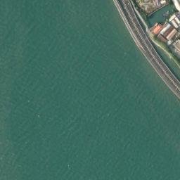 Satellite imagery of Kiam Chio, CN