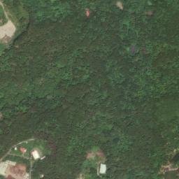 Satellite imagery of 三等三角點 29, TW