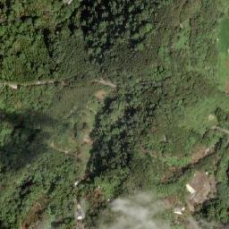 Satellite imagery of 三等三角點 107, TW
