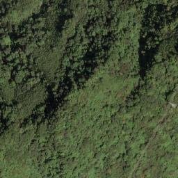 Satellite imagery of 三等三角點 107, TW