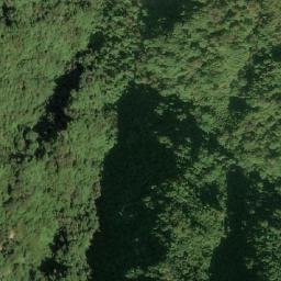 Satellite imagery of 二等三角點 1123, TW