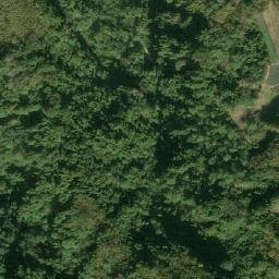 Satellite imagery of 二等三角點 1123, TW