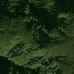 Satellite imagery of 三等三角點 6630, TW