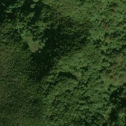 Satellite imagery of 三等三角點 6630, TW