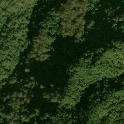 Satellite imagery of 三等三角點 6630, TW