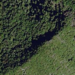 Satellite imagery of 三等三角點 6615, TW