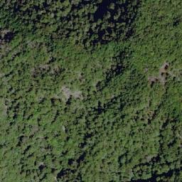 Satellite imagery of 三等三角點 6615, TW