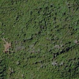 Satellite imagery of 三等三角點 6615, TW