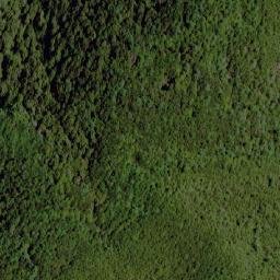 Satellite imagery of 二等三角點 1541, TW