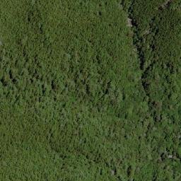 Satellite imagery of 二等三角點 1541, TW