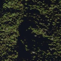 Satellite imagery of 三等三角點 6327, TW