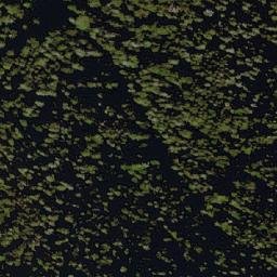 Satellite imagery of 三等三角點 6327, TW