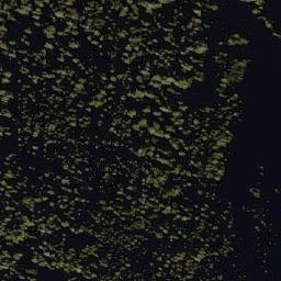 Satellite imagery of 三等三角點 6327, TW