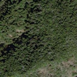 Satellite imagery of 三等三角點 6324, TW