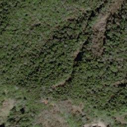 Satellite imagery of 三等三角點 6324, TW