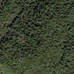 Satellite imagery of 三等三角點 6324, TW