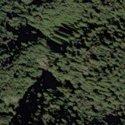 Satellite imagery of 三等三角點 6319, TW
