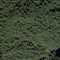 Satellite imagery of 三等三角點 6319, TW