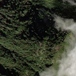 Satellite imagery of 三等三角點 6340, TW