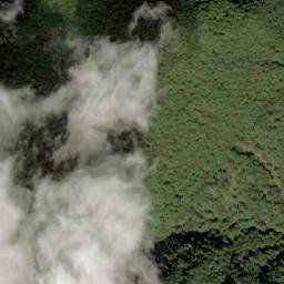 Satellite imagery of 三等三角點 6340, TW