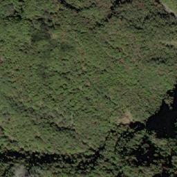 Satellite imagery of 三等三角點 6340, TW