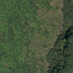 Satellite imagery of 三等三角點 6351, TW