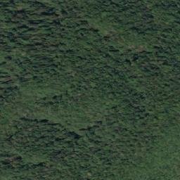 Satellite imagery of 三等三角點 4324, TW