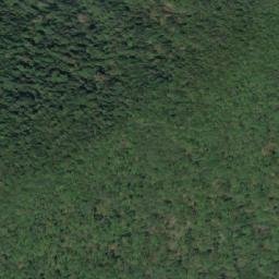 Satellite imagery of 三等三角點 4324, TW