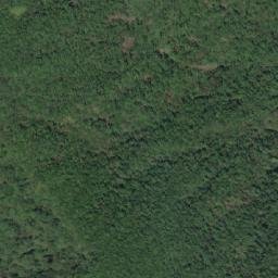 Satellite imagery of 三等三角點 4324, TW
