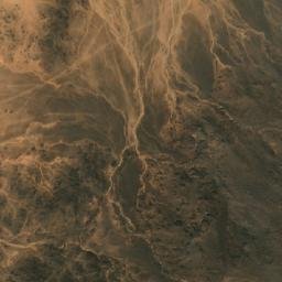 Satellite imagery of Adrar Imouhahe, DZ