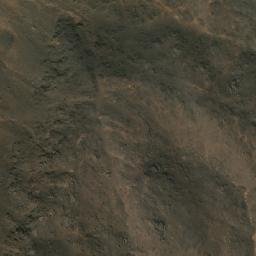 Satellite imagery of Adrar Imouhahe, DZ