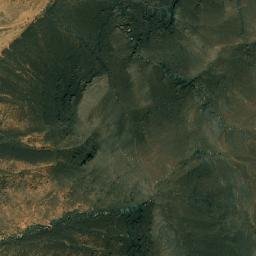 Satellite imagery of Tahount-n-Terouant, DZ