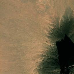 Satellite imagery of Iharhen, DZ