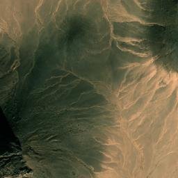 Satellite imagery of Iharhen, DZ