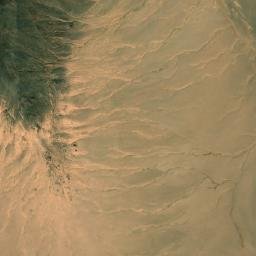 Satellite imagery of Iharhen, DZ