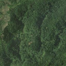 Satellite imagery of Mishengzhai, CN