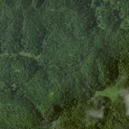 Satellite imagery of Mishengzhai, CN