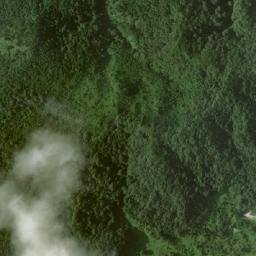 Satellite imagery of Mishengzhai, CN