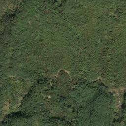 Satellite imagery of Houzhuo Shan, CN