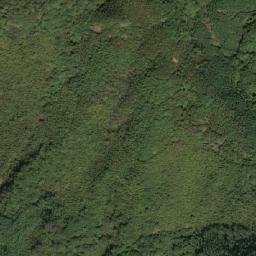 Satellite imagery of Houzhuo Shan, CN