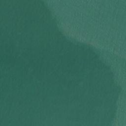 Satellite imagery of Tiem Buta, CN