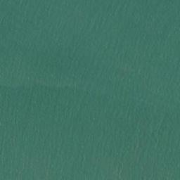 Satellite imagery of Tiem Buta, CN