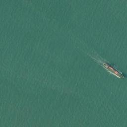 Satellite imagery of Tiem Buta, CN