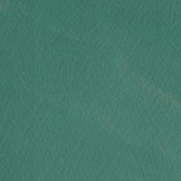 Satellite imagery of Anson Bluff, CN