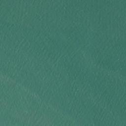 Satellite imagery of Anson Bluff, CN