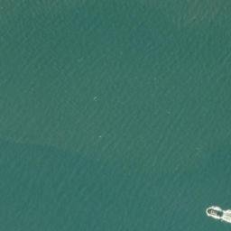 Satellite imagery of Seuintau, CN
