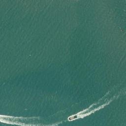 Satellite imagery of Seuintau, CN