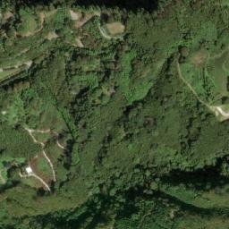 Satellite imagery of 二等三角點 1123, TW