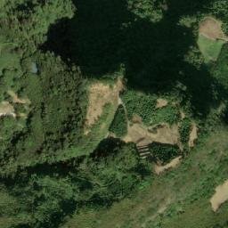 Satellite imagery of 二等三角點 1123, TW