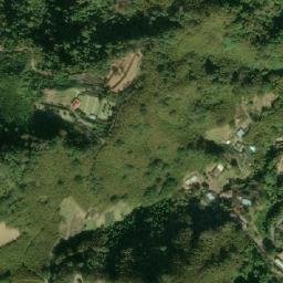 Satellite imagery of 二等三角點 1123, TW